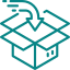 icon png