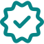 icon png